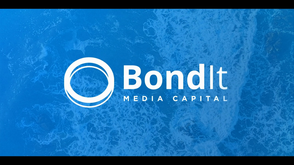 [Image: g8pn7cizca31.png]