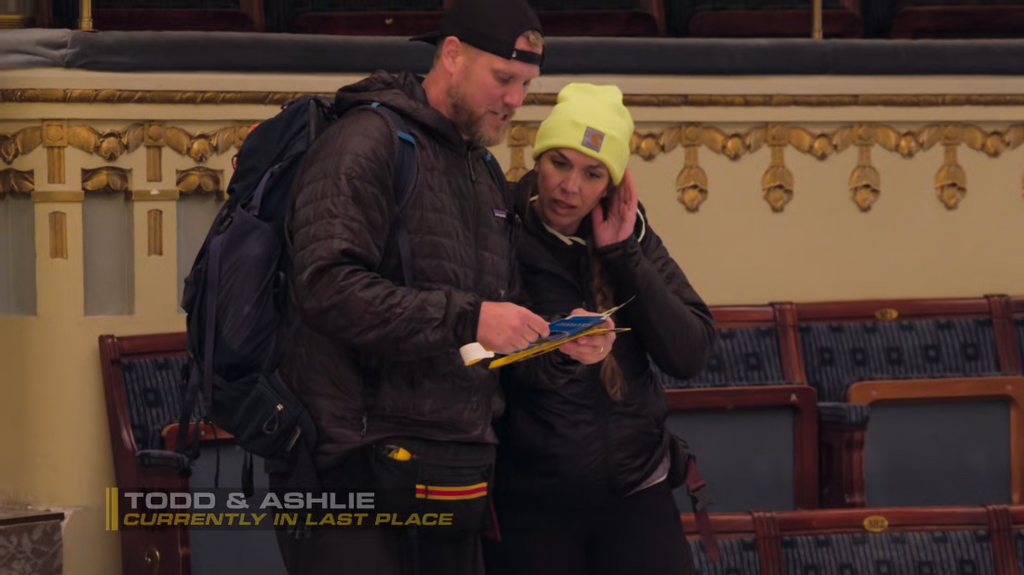 [Image: 2a41lcdi7zfa.png]