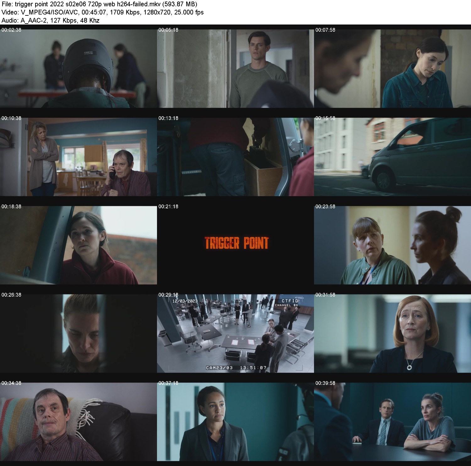 [Image: hfpcb520l3kq.jpg]