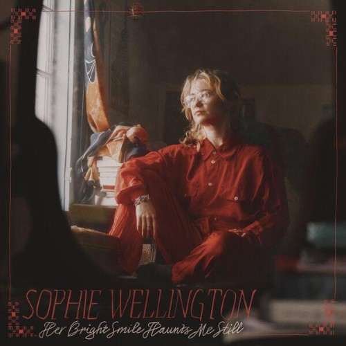 Sophie-Wellington-Her-Bright-Smile-Haunt