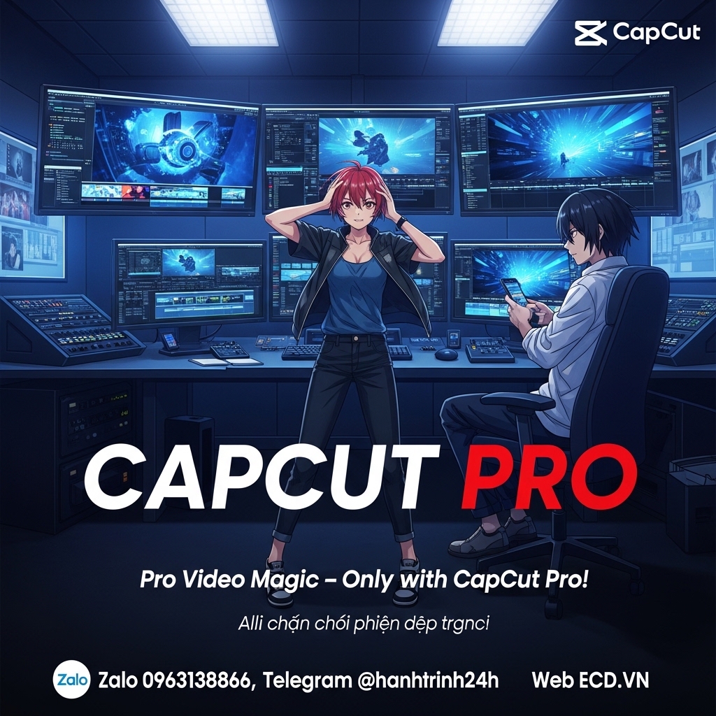 capcut login apk