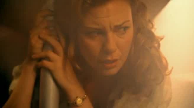 [Image: iez397qmet2v.jpg]