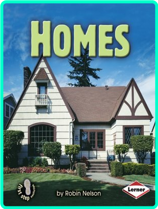 [Image: 1umgztoy4b73.png]