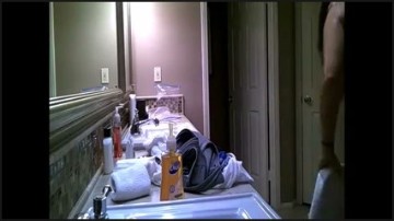 [Image: Dressing83952509585120260428.jpg]