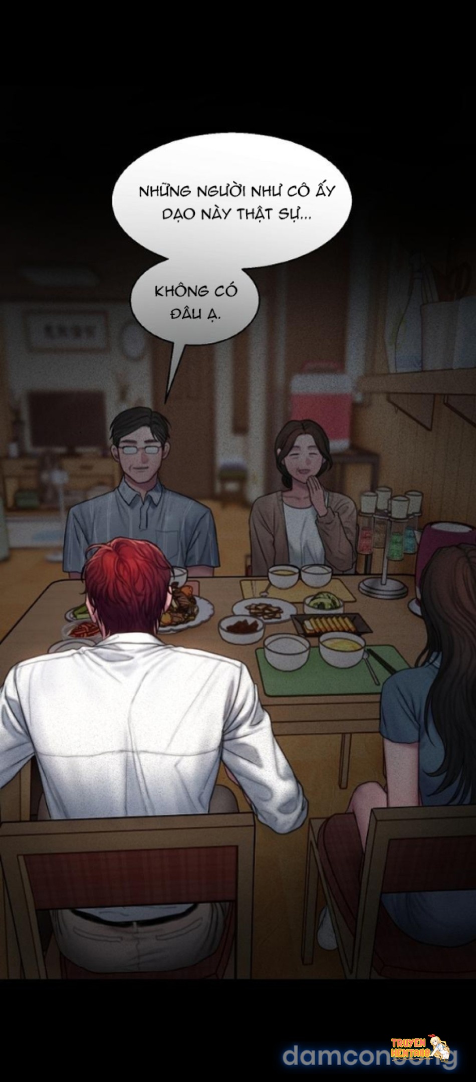 Xem ảnh 〖18+〗- Greedy - Chapter 11 - tmp3rk8odu9 - Truyenhentaiz.net Xem ảnh 〖18+〗- Greedy - Chapter 11 - tmp3rk8odu9 - Truyenhentaiz.net