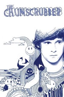 The-Chumscrubber-2005-1080p-WEBRip-x265-