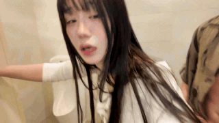圖檔