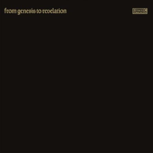 Genesis-From-Genesis-To-Revelation-2026-