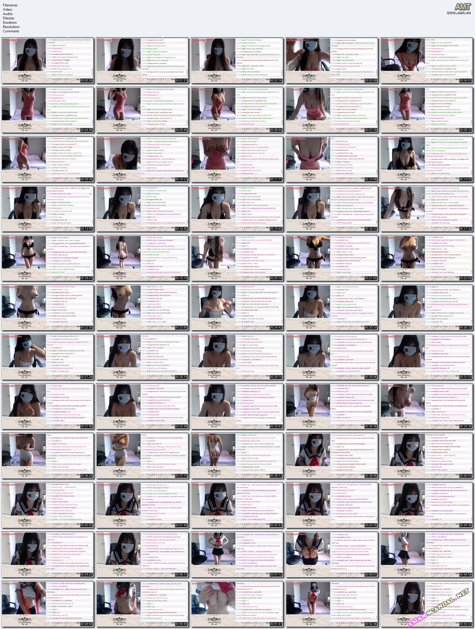 Asian-Scandal-Net-2025-372