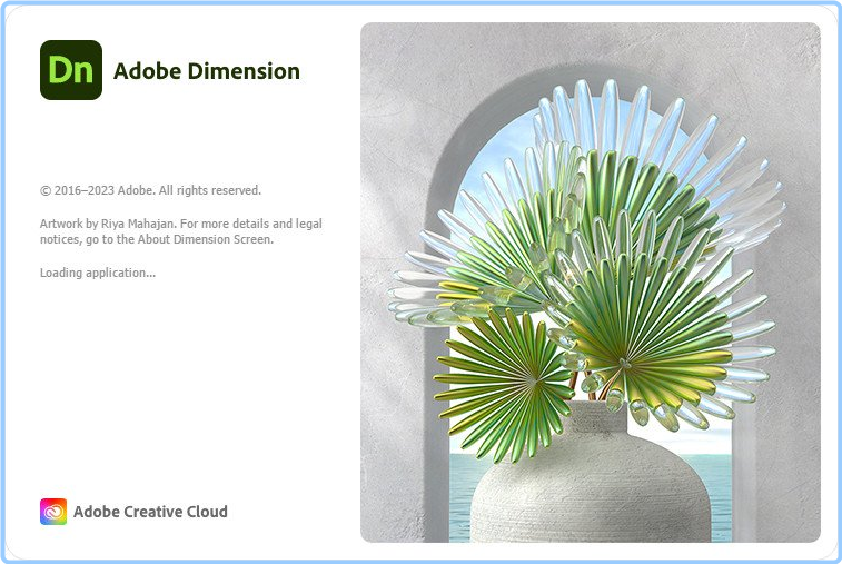 Adobe Dimension 4.0.3 (x64) Multilingual 5r57abgk4kdb