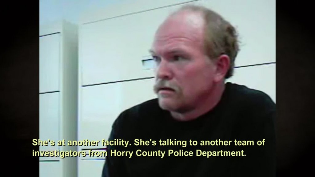 [Image: fb9faa9by9n2.jpg]