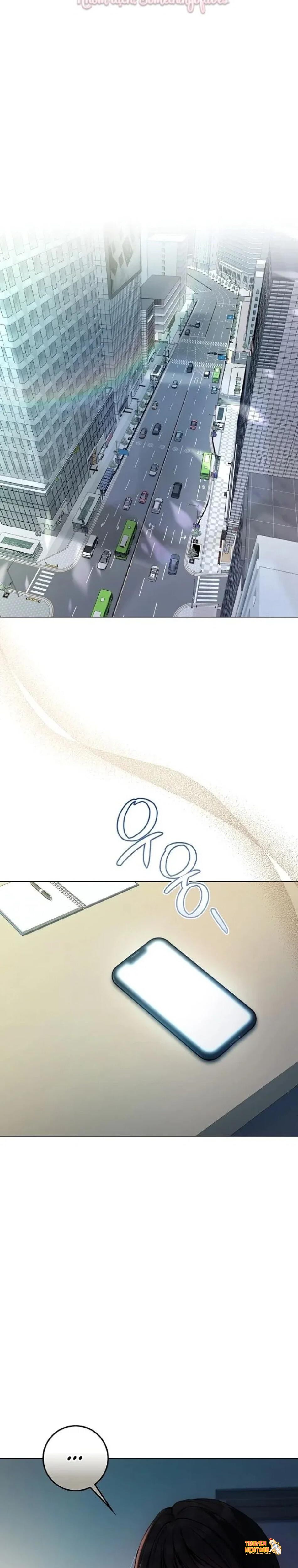 Xem ảnh Tôi Là Ma Cà Rồng - Chapter 17 - tmpqk3impvb - Truyenhentaiz.net