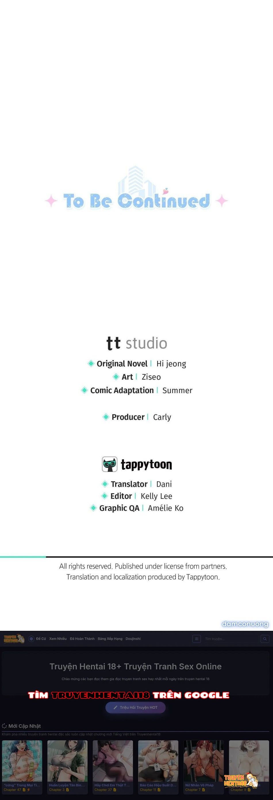 Xem ảnh tmp7ahqter trong truyện hentai [không Che] [18+] Đối Tác Trong Công Việc - Chapter 18 - hentaitvn.net