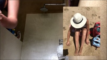 [Image: Voyeur55905121113.jpg]