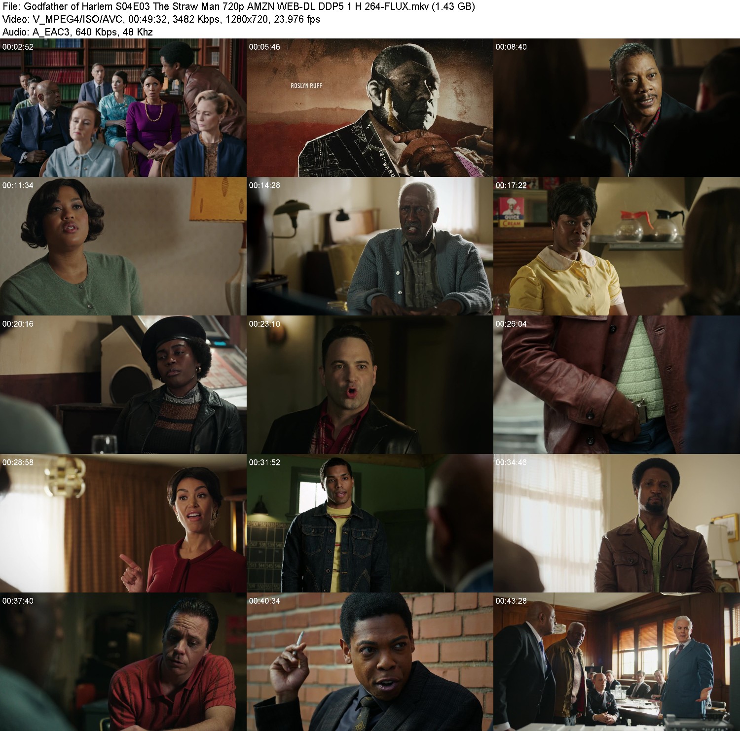 [Image: xz474rrelok1.jpg]