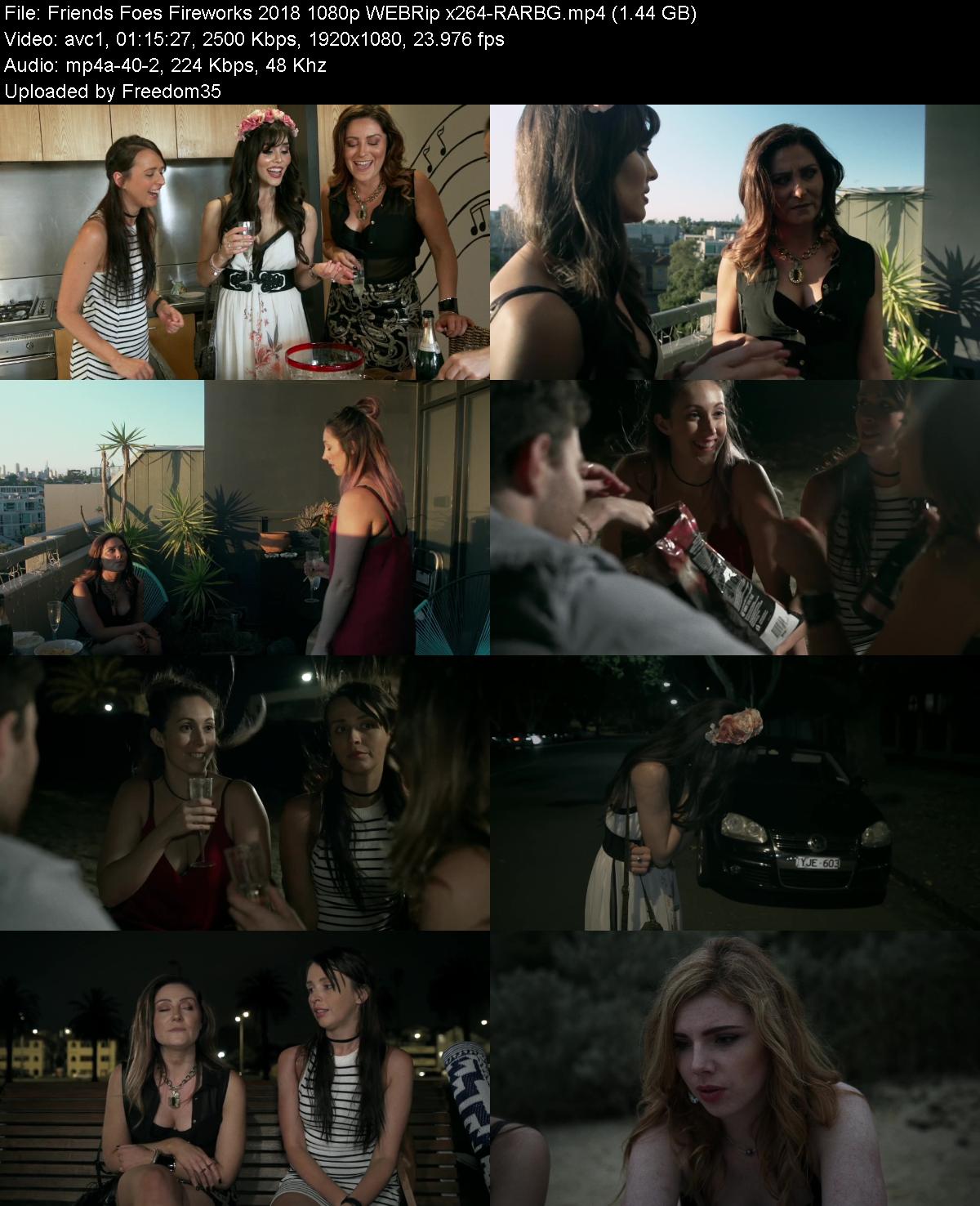 Friends-Foes-Fireworks-2018-1080p-WEBRip