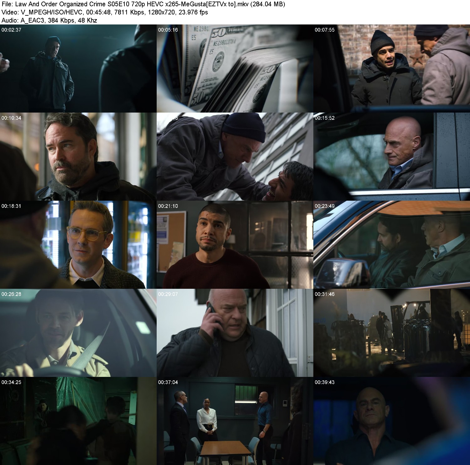 [Image: ju98oh1fhuu0.jpg]