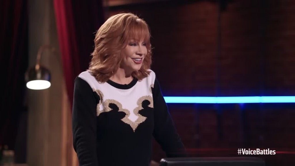 [Image: hq6qd0c4jb2m.jpg]