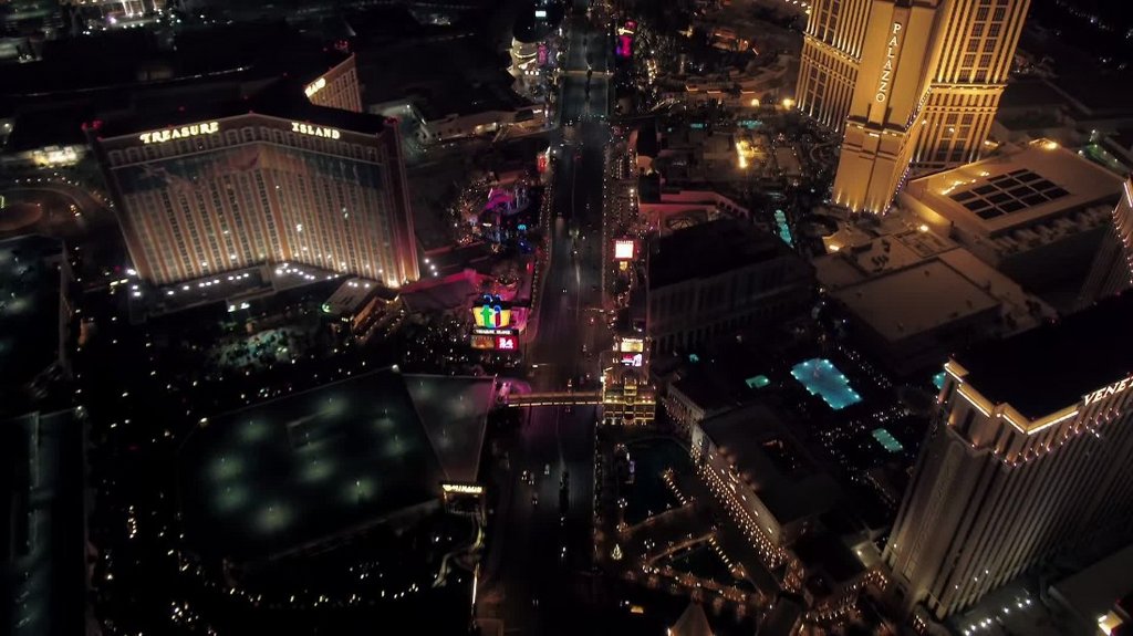 [Image: d9c23tprbdf7.jpg]