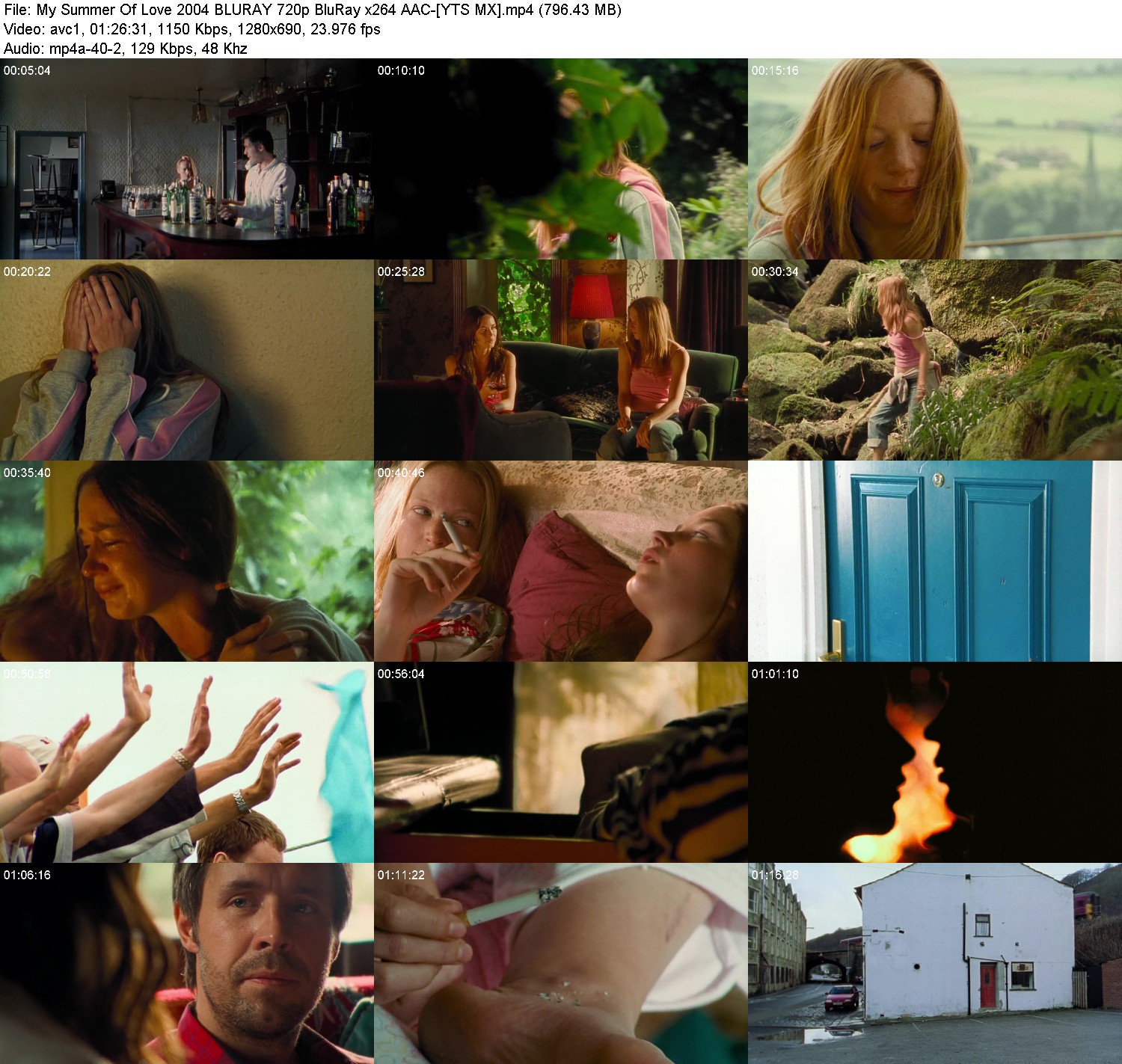 [Image: st49krgxs56a.jpg]