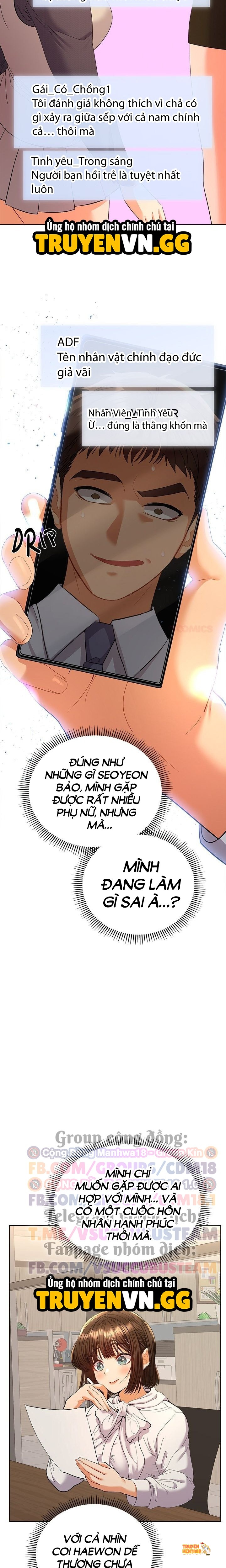 Xem ảnh tmpwsvnhz78 trong truyện hentai Chàng Trai Của Chúng Ta - Chapter 16 - www.hentaitvn.net Xem ảnh tmpwsvnhz78 trong truyện hentai Chàng Trai Của Chúng Ta - Chapter 16 - www.hentaitvn.net