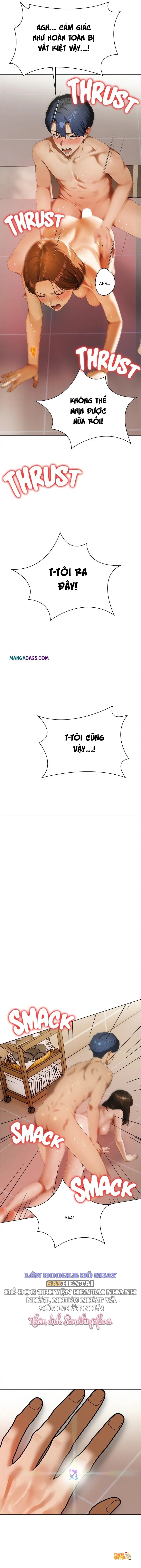 Xem ảnh tmp5m6mg8 trong truyện hentai Tiệm Xăm Nóng Bỏng - Chapter 3 - www.hentaitvn.net