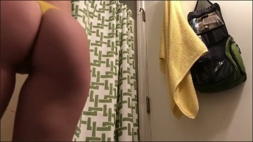 [Image: Voyeur23265100723.jpg]