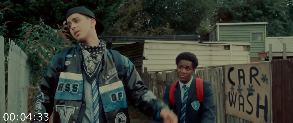 [Image: nvl4d7ees56o.png]