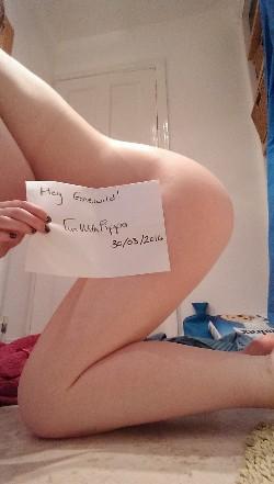 [Image: 709491850-homemade-pics12788-87924.jpg]