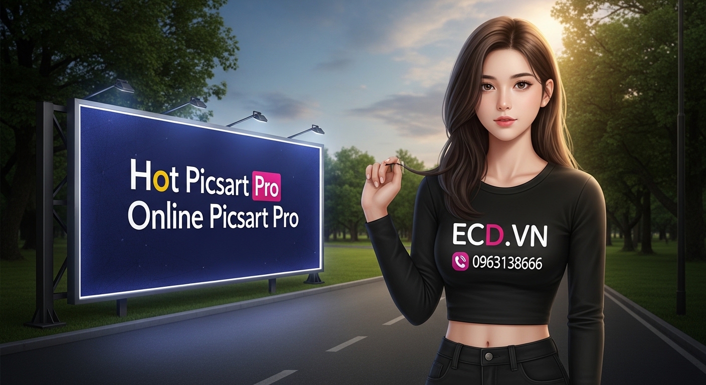picsart pro wholesale