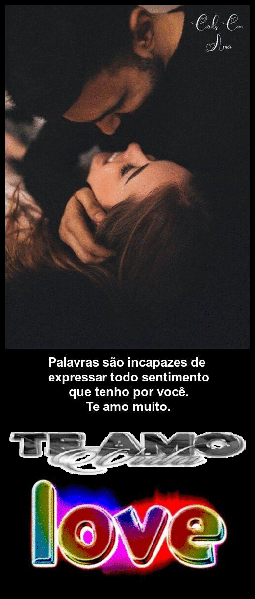 oie-overlay.gif