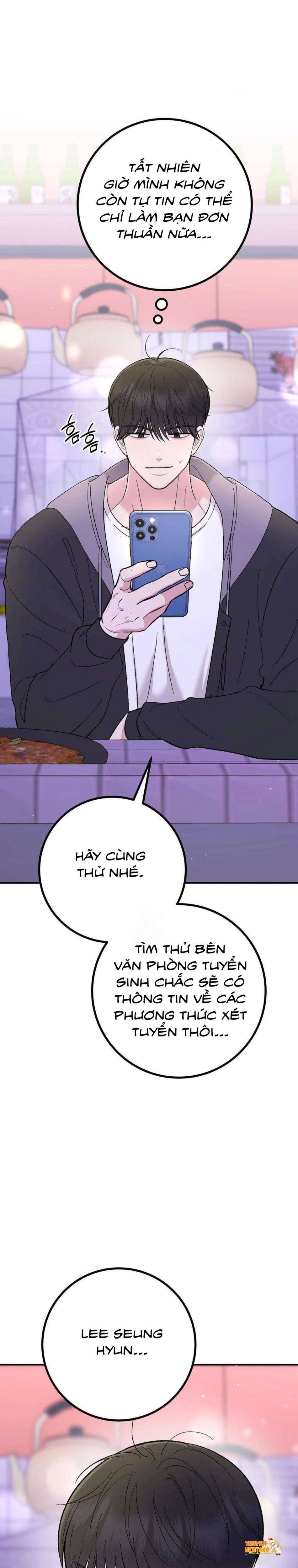 Xem ảnh [18+] Buổi Học Thêm - Chapter 27 - tmpy653x4sl - HentaiTruyen.fun