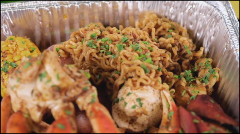 [Image: ny9m3ccv3py4.png]