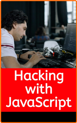 [Image: d2jq0ad0vmx2.png]