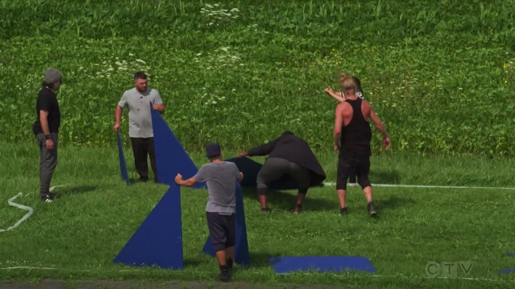 [Image: 364dolxwx3qk.jpg]