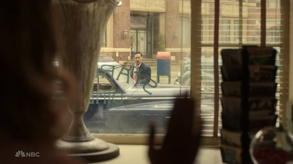 [Image: ona7zt2h49oo.jpg]