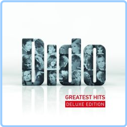 [Image: lmqu0yj4o7p2.png]