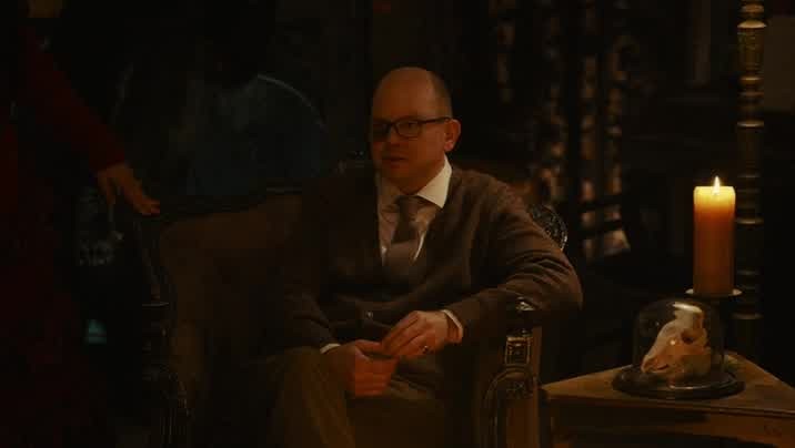 [Image: 7it7w0kfyb5h.jpg]