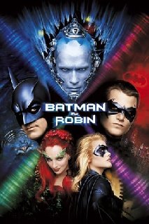 Batman-and-Robin-1997-REMASTERED-1080p-B
