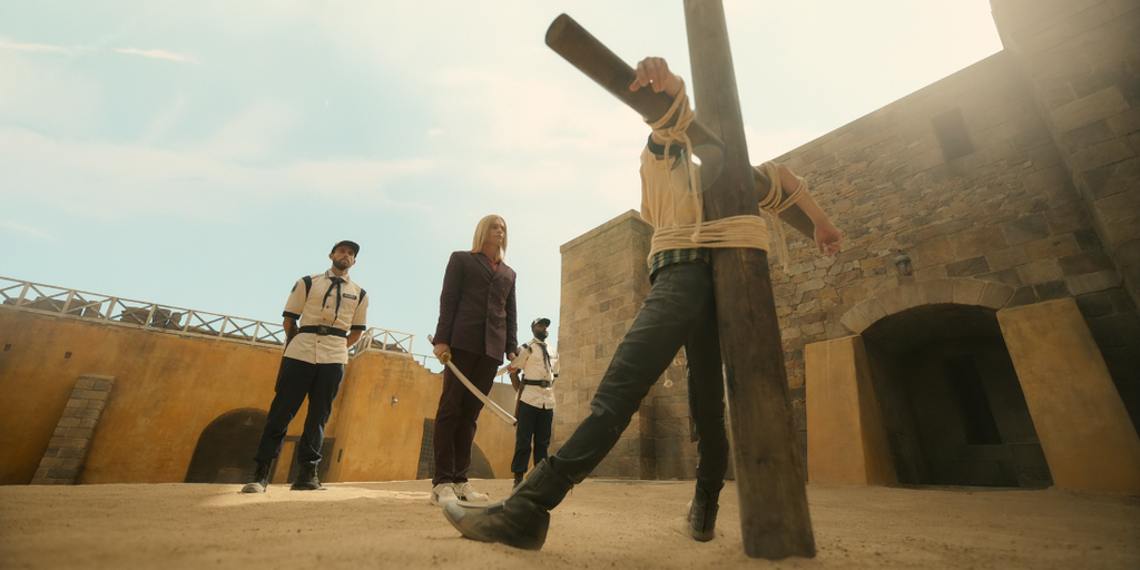 [Image: 93jayctm8dn9.png]