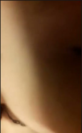 [Image: Cumshots26699035933.jpg]