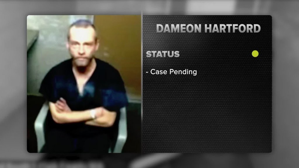 [Image: dgke5fd18bv1.jpg]