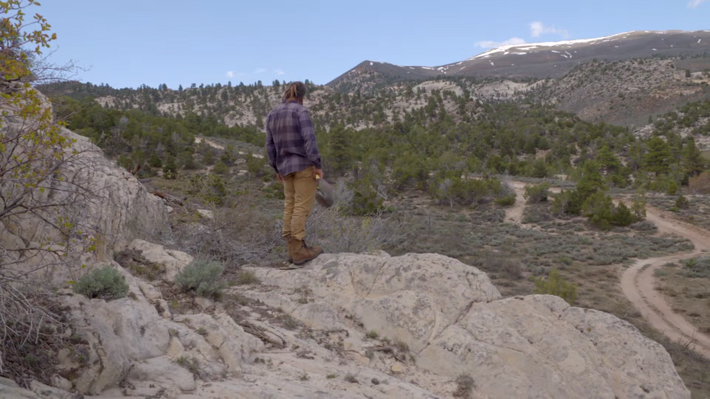 [Image: f76fcw9imz6r.png]