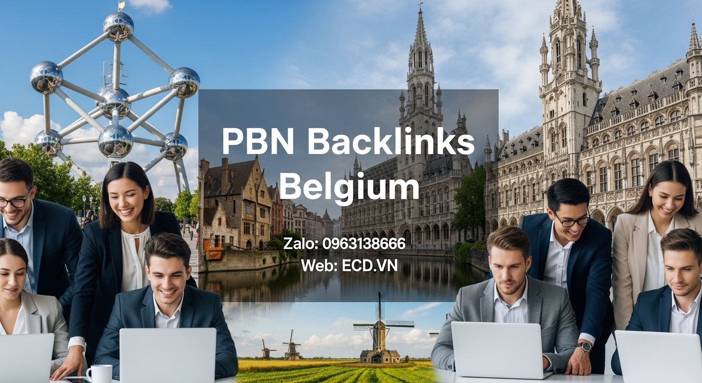 capcut pro đăng ký