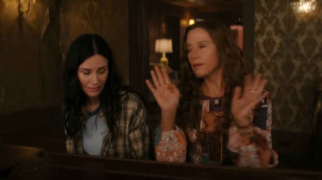 [Image: i3qmsck222lr.jpg]