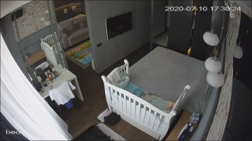 [Image: Voyeur52985112158.jpg]