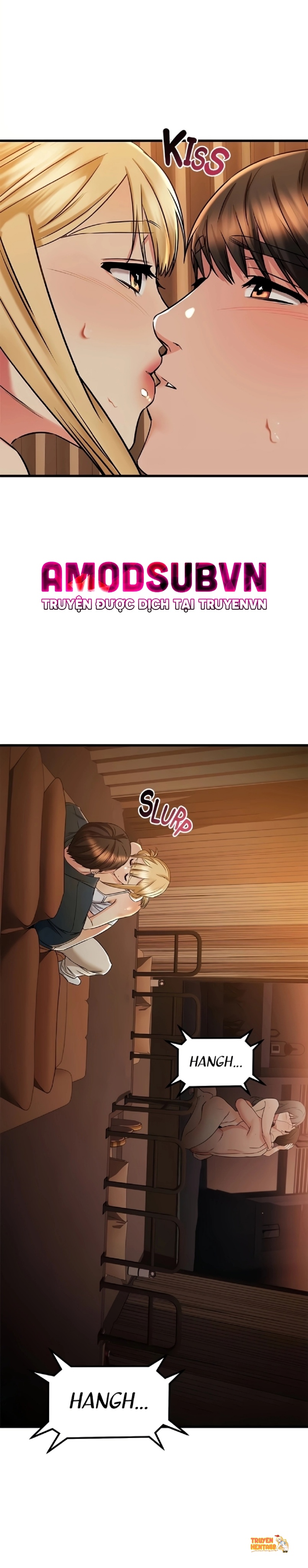 Trang truyện tmplw2 lalm trong truyện tranh Ranh Giới Người Bạn - Chapter 57 - truyenhentai18.net