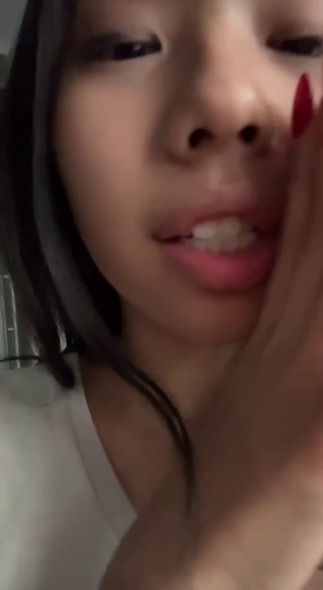 vlcsnap-2025-09-13-21h19m22s440