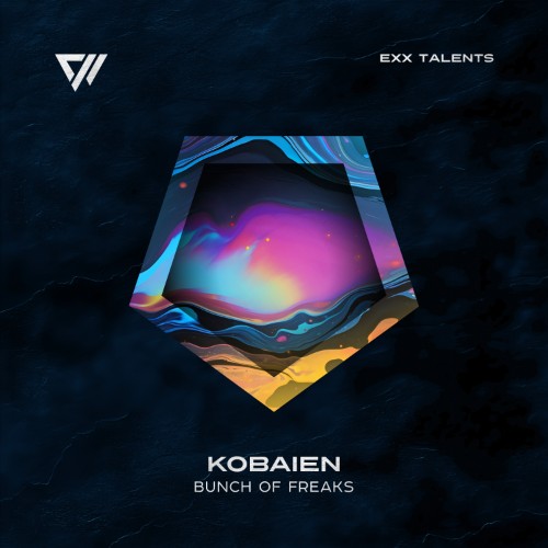 00-kobaien-bunch-of-freaks-et117-web-202