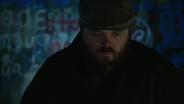 [Image: 9si9c5xu5qmd.jpg]